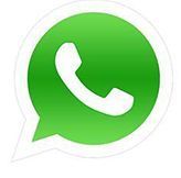 Contactar con UP por Whatsapp