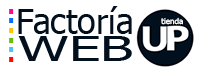 Factoria web - Universal Protocol