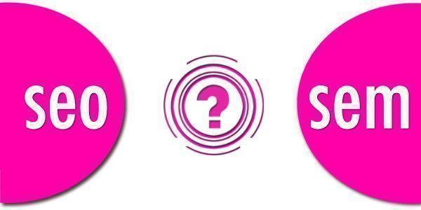 seo sem diferencia