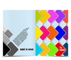 icn_pagina_dsign_publi-2